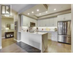 219 - 1200 COMMISSIONERS ROAD W - 20