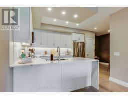219 - 1200 COMMISSIONERS ROAD W - 21