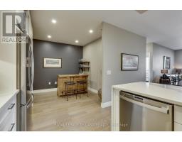219 - 1200 COMMISSIONERS ROAD W - 23