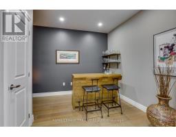 219 - 1200 COMMISSIONERS ROAD W - 24