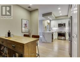 219 - 1200 COMMISSIONERS ROAD W - 26