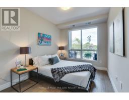219 - 1200 COMMISSIONERS ROAD W - 27