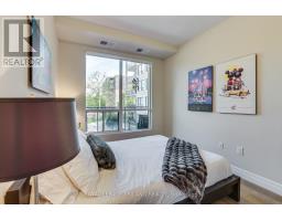 219 - 1200 COMMISSIONERS ROAD W - 28