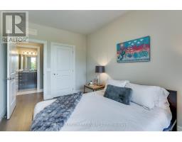 219 - 1200 COMMISSIONERS ROAD W - 29