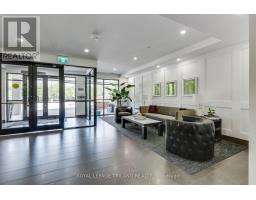 219 - 1200 COMMISSIONERS ROAD W - 3