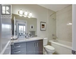 219 - 1200 COMMISSIONERS ROAD W - 30