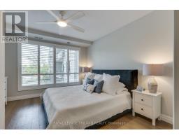 219 - 1200 COMMISSIONERS ROAD W - 31