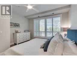 219 - 1200 COMMISSIONERS ROAD W - 32