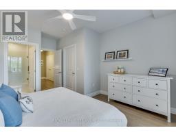 219 - 1200 COMMISSIONERS ROAD W - 33