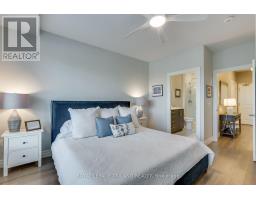 219 - 1200 COMMISSIONERS ROAD W - 34