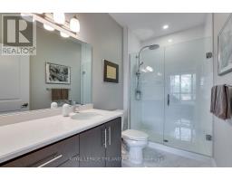 219 - 1200 COMMISSIONERS ROAD W - 35