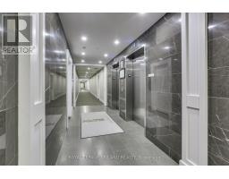 219 - 1200 COMMISSIONERS ROAD W - 36
