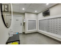 219 - 1200 COMMISSIONERS ROAD W - 37