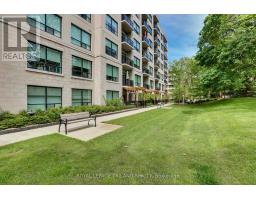219 - 1200 COMMISSIONERS ROAD W - 38