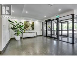 219 - 1200 COMMISSIONERS ROAD W - 4