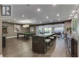 219 - 1200 COMMISSIONERS ROAD W - 41
