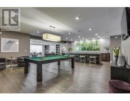 219 - 1200 COMMISSIONERS ROAD W - 42