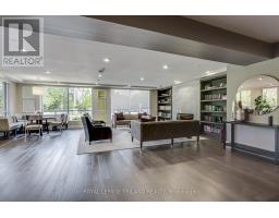 219 - 1200 COMMISSIONERS ROAD W - 43