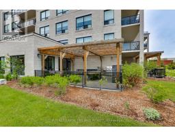 219 - 1200 COMMISSIONERS ROAD W - 45