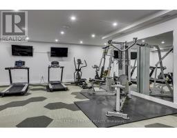 219 - 1200 COMMISSIONERS ROAD W - 47