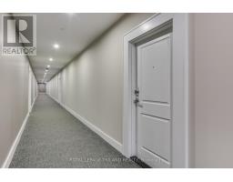 219 - 1200 COMMISSIONERS ROAD W - 5