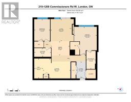 219 - 1200 COMMISSIONERS ROAD W - 50