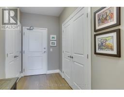 219 - 1200 COMMISSIONERS ROAD W - 6