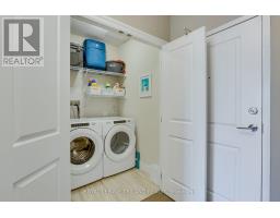 219 - 1200 COMMISSIONERS ROAD W - 7