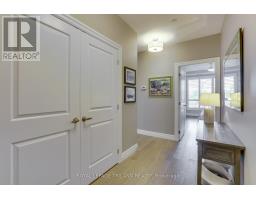 219 - 1200 COMMISSIONERS ROAD W - 8