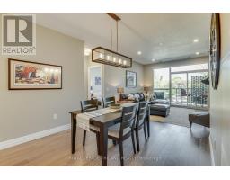 219 - 1200 COMMISSIONERS ROAD W - 9