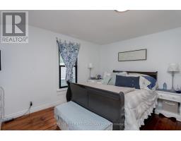 331 ERIE STREET - 15