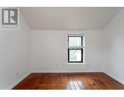 331 ERIE STREET - 22