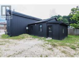 331 ERIE STREET - 24