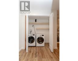 331 ERIE STREET - 29