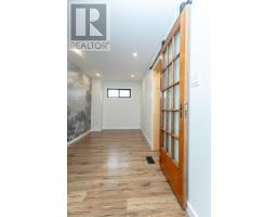331 ERIE STREET - 30