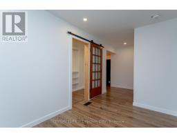 331 ERIE STREET - 32