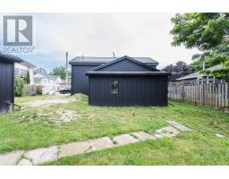 331 ERIE STREET - 34