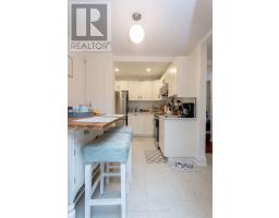 331 ERIE STREET - 6