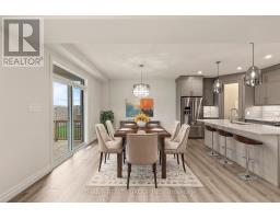 3 - 1061 EAGLETRACE DRIVE - 12