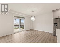 3 - 1061 EAGLETRACE DRIVE - 13