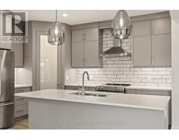 3 - 1061 EAGLETRACE DRIVE - 15