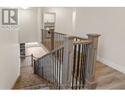 3 - 1061 EAGLETRACE DRIVE - 22