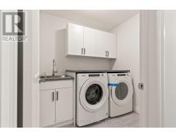 3 - 1061 EAGLETRACE DRIVE - 24