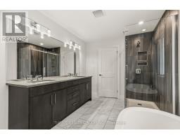 3 - 1061 EAGLETRACE DRIVE - 29