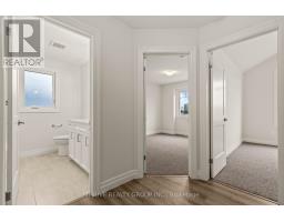 3 - 1061 EAGLETRACE DRIVE - 30