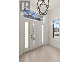 3 - 1061 EAGLETRACE DRIVE - 4