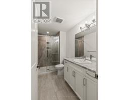 3 - 1061 EAGLETRACE DRIVE - 40