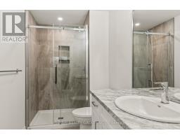 3 - 1061 EAGLETRACE DRIVE - 41
