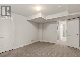 3 - 1061 EAGLETRACE DRIVE - 47