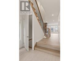 3 - 1061 EAGLETRACE DRIVE - 5